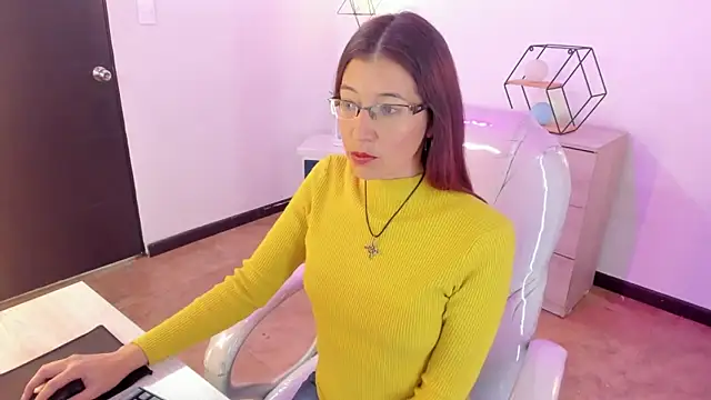 Snapshot of Antonnella_3 chatting on February 2025 12:03:02 PM Antonnella 3 online show from February 2025 12:03:02 PM