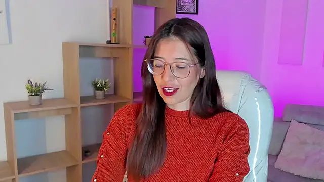 Snapshot of Antonnella_3 chatting on September 2025 12:16:01 PM Antonnella 3 online show from September 2025 12:16:01 PM