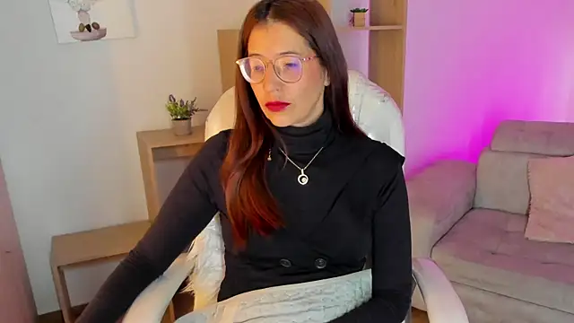 Snapshot of Antonnella_3 chatting on September 2025 12:27:02 PM Antonnella 3 online show from September 2025 12:27:02 PM