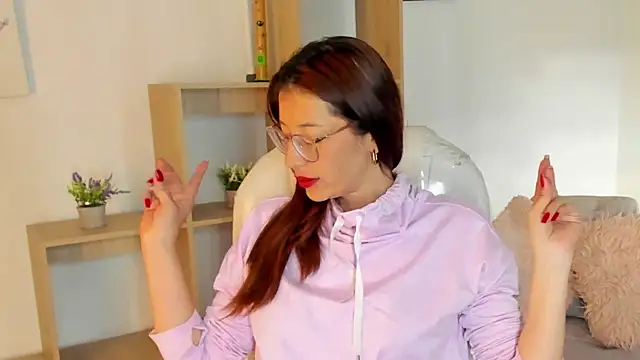 Snapshot of Antonnella_3 chatting on September 2025 12:16:02 PM Antonnella 3 online show from September 2025 12:16:02 PM