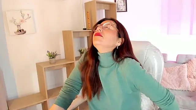 Snapshot of Antonnella_3 chatting on September 2025 12:40:01 PM Antonnella 3 online show from September 2025 12:40:01 PM