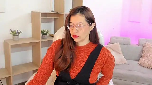 Snapshot of Antonnella_3 chatting on September 2025 12:32:01 PM Antonnella 3 online show from September 2025 12:32:01 PM