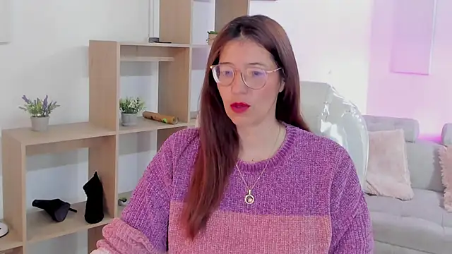 Snapshot of Antonnella_3 chatting on October 2025 12:34:02 PM Antonnella 3 online show from October 2025 12:34:02 PM