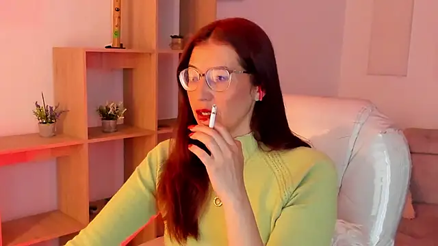 Snapshot of Antonnella_3 chatting on October 2025 12:48:02 PM Antonnella 3 online show from October 2025 12:48:02 PM