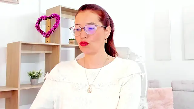 Snapshot of Antonnella_3 chatting on October 2025 12:49:02 PM Antonnella 3 online show from October 2025 12:49:02 PM