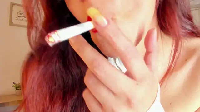 Snapshot of Antonnella_3 chatting on October 2025 01:11:01 PM Antonnella 3 online show from October 2025 01:11:01 PM