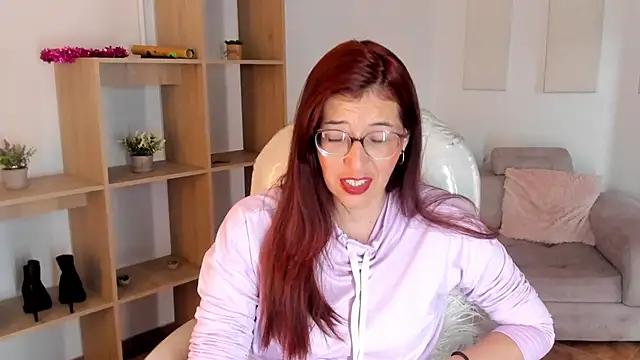 Snapshot of Antonnella_3 chatting on October 2025 12:53:02 PM Antonnella 3 online show from October 2025 12:53:02 PM