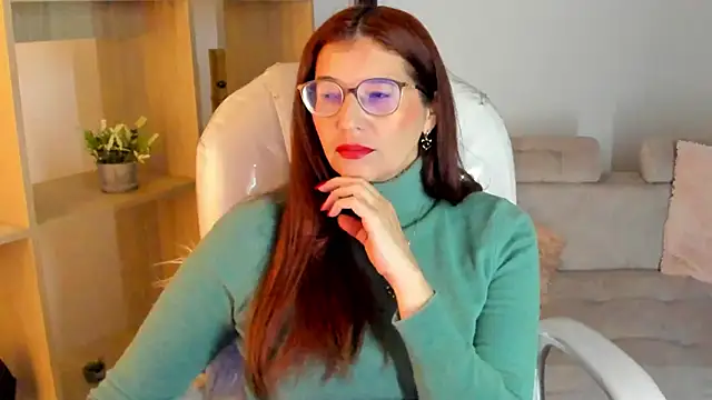 Snapshot of Antonnella_3 chatting on November 2025 12:26:01 PM Antonnella 3 online show from November 2025 12:26:01 PM