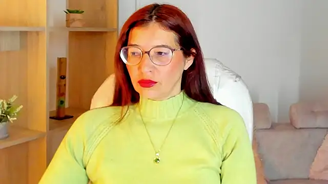 Snapshot of Antonnella_3 chatting on November 2025 12:34:01 PM Antonnella 3 online show from November 2025 12:34:01 PM