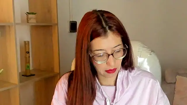 Snapshot of Antonnella_3 chatting on November 2025 01:17:02 PM Antonnella 3 online show from November 2025 01:17:02 PM