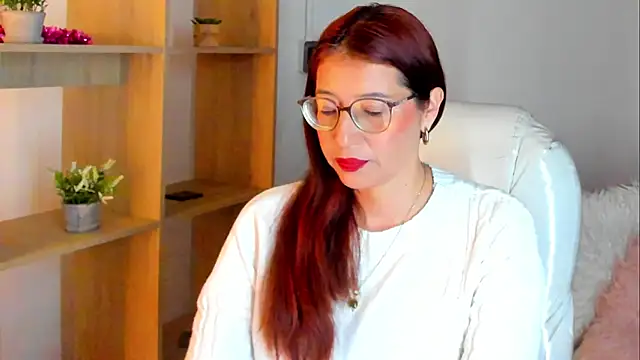 Snapshot of Antonnella_3 chatting on November 2025 12:59:01 PM Antonnella 3 online show from November 2025 12:59:01 PM