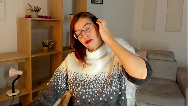 Snapshot of Antonnella_3 chatting on November 2025 12:05:01 PM Antonnella 3 online show from November 2025 12:05:01 PM