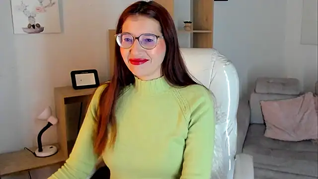 Snapshot of Antonnella_3 chatting on November 2025 12:08:02 PM Antonnella 3 online show from November 2025 12:08:02 PM