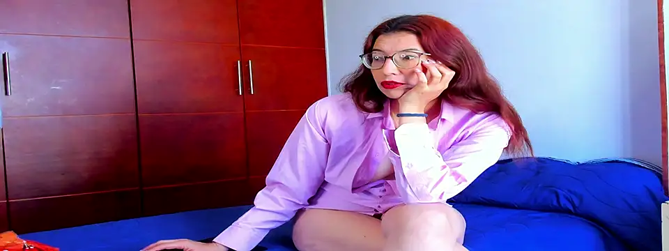 Snapshot of Antonnella_3 chatting on December 2025 02:55:01 PM Antonnella 3 online show from December 2025 02:55:01 PM