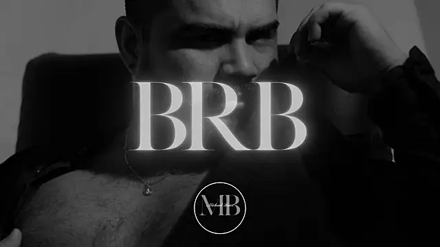 MichaelBear  online show from February 2026 06:25:02 PM