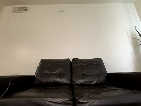 sexy itzamara online show from November 2025 07:24:01 PM