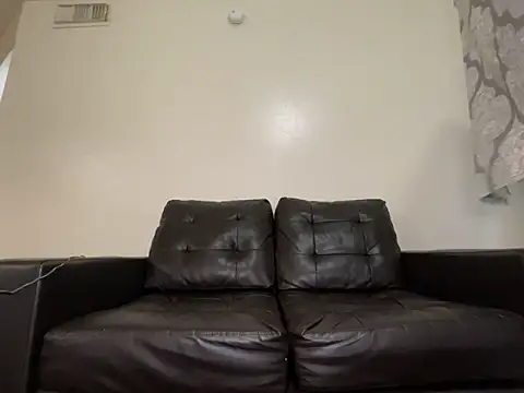 sexy itzamara online show from December 2025 11:56:02 PM