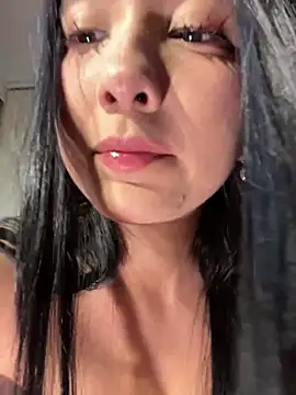 Snapshot of Anahimorgan1 chatting on January 2025 02:58:02 AM Anahimorgan1 online show from January 2025 02:58:02 AM