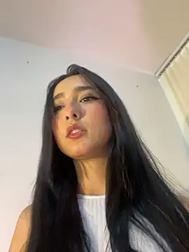 Snapshot of Anahimorgan1 chatting on January 2026 06:01:01 PM Anahimorgan1 online show from January 2026 06:01:01 PM