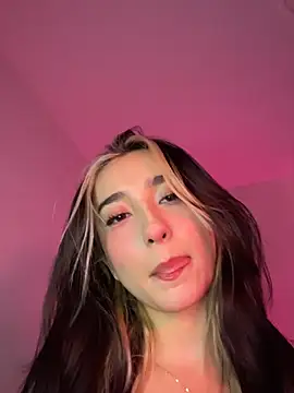 Snapshot of Anahimorgan1 chatting on February 2026 04:13:02 AM Anahimorgan1 online show from February 2026 04:13:02 AM