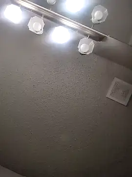 Snapshot of Mark691984 chatting on December 2024 05:49:02 AM Mark691984 online show from December 2024 05:49:02 AM