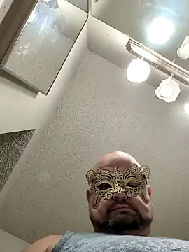 Snapshot of Mark691984 chatting on December 2024 05:26:01 AM Mark691984 online show from December 2024 05:26:01 AM