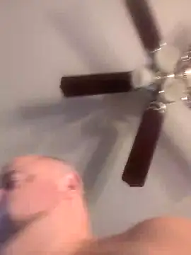 Snapshot of Mark691984 chatting on December 2024 12:56:02 AM Mark691984 online show from December 2024 12:56:02 AM