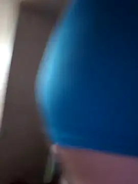 Snapshot of Mark691984 chatting on January 2025 08:41:02 AM Mark691984 online show from January 2025 08:41:02 AM