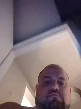 Snapshot of Mark691984 chatting on January 2025 06:26:01 AM Mark691984 online show from January 2025 06:26:01 AM