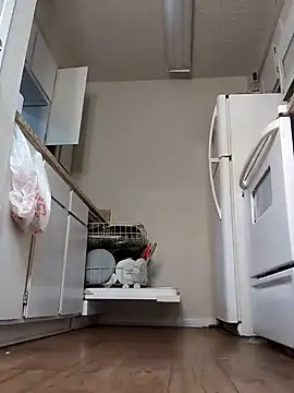 Snapshot of Mark691984 chatting on January 2025 08:51:02 PM Mark691984 online show from January 2025 08:51:02 PM