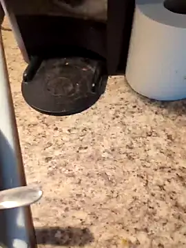 Snapshot of Mark691984 chatting on January 2025 11:53:02 PM Mark691984 online show from January 2025 11:53:02 PM