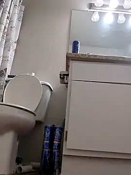 Snapshot of Mark691984 chatting on January 2025 04:43:01 AM Mark691984 online show from January 2025 04:43:01 AM