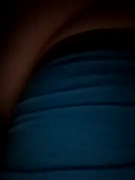 Snapshot of Mark691984 chatting on January 2025 06:05:02 AM Mark691984 online show from January 2025 06:05:02 AM