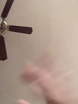 Snapshot of Mark691984 chatting on February 2025 12:17:02 PM Mark691984 online show from February 2025 12:17:02 PM