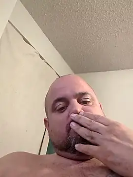 Snapshot of Mark691984 chatting on February 2025 03:31:02 AM Mark691984 online show from February 2025 03:31:02 AM