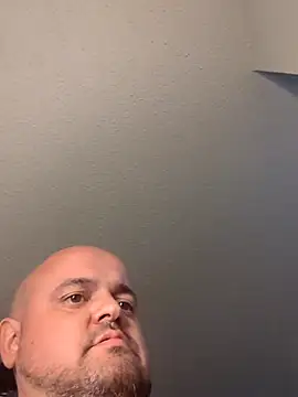 Snapshot of Mark691984 chatting on February 2025 04:47:01 AM Mark691984 online show from February 2025 04:47:01 AM