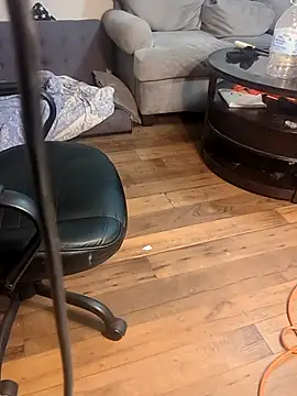 Snapshot of Mark691984 chatting on February 2025 01:14:01 PM Mark691984 online show from February 2025 01:14:01 PM