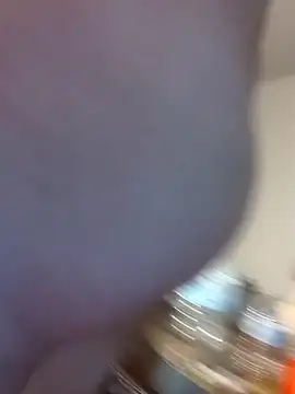 Snapshot of Mark691984 chatting on March 2025 05:20:01 AM Mark691984 online show from March 2025 05:20:01 AM