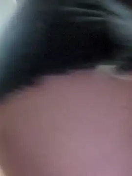 Snapshot of Mark691984 chatting on March 2025 10:35:02 AM Mark691984 online show from March 2025 10:35:02 AM