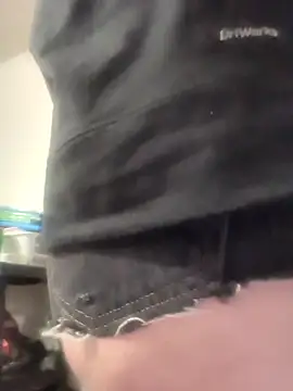 Snapshot of Mark691984 chatting on March 2025 01:42:02 PM Mark691984 online show from March 2025 01:42:02 PM