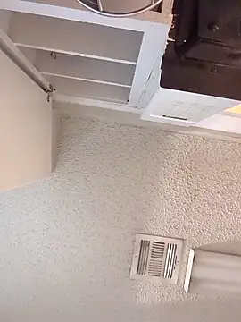 Snapshot of Mark691984 chatting on March 2025 09:48:02 AM Mark691984 online show from March 2025 09:48:02 AM