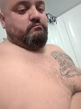 Snapshot of Mark691984 chatting on October 2025 05:30:02 AM Mark691984 online show from October 2025 05:30:02 AM