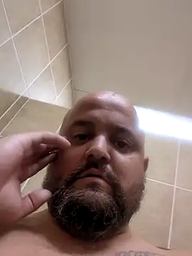 Snapshot of Mark691984 chatting on October 2025 07:23:01 PM Mark691984 online show from October 2025 07:23:01 PM