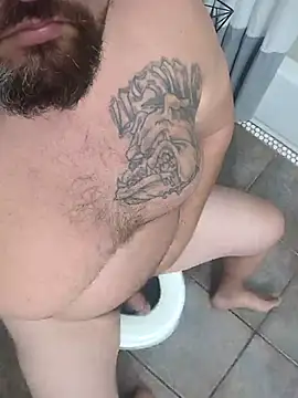 Snapshot of Mark691984 chatting on October 2025 09:49:01 PM Mark691984 online show from October 2025 09:49:01 PM