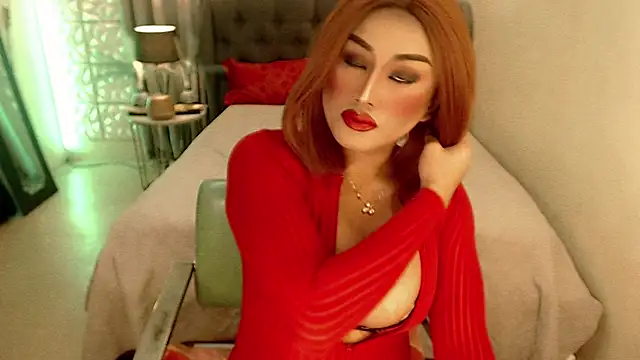 MISTRESS OF EVILCUMxx online show from November 2025 03:56:01 AM