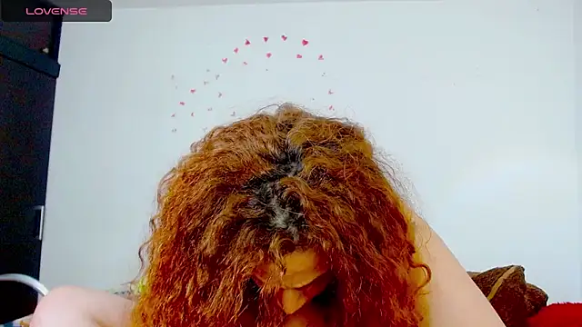 mussa hott online show from February 2025 01:05:01 AM