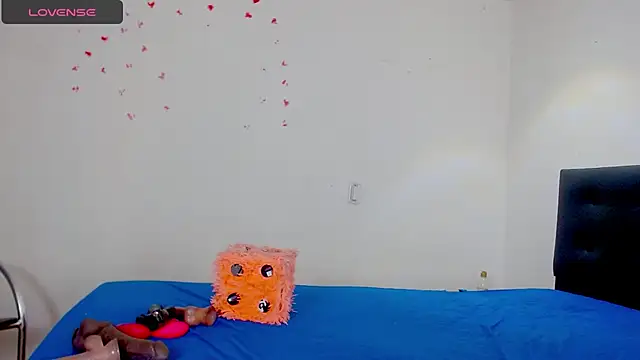 mussa hott online show from March 2025 08:11:01 PM