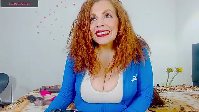 mussa hott online show from March 2025 08:54:01 PM