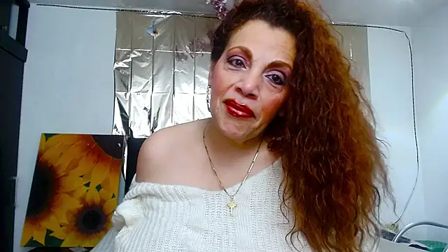 mussa hott online show from October 2025 11:16:01 PM