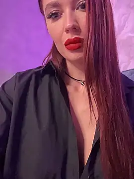 Emma Catt online show from December 2025 02:28:01 AM